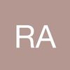 rachelallen878